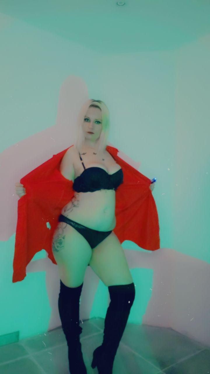 Princesse-coquine's media