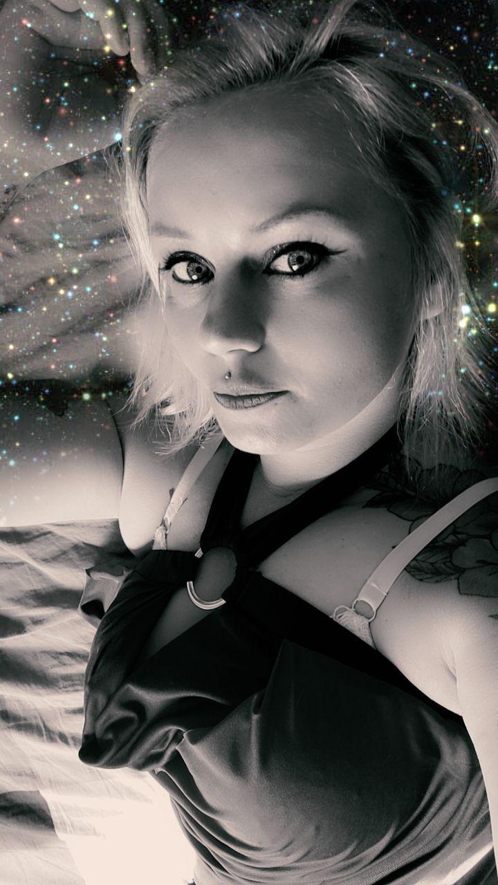 Princesse-coquine's media
