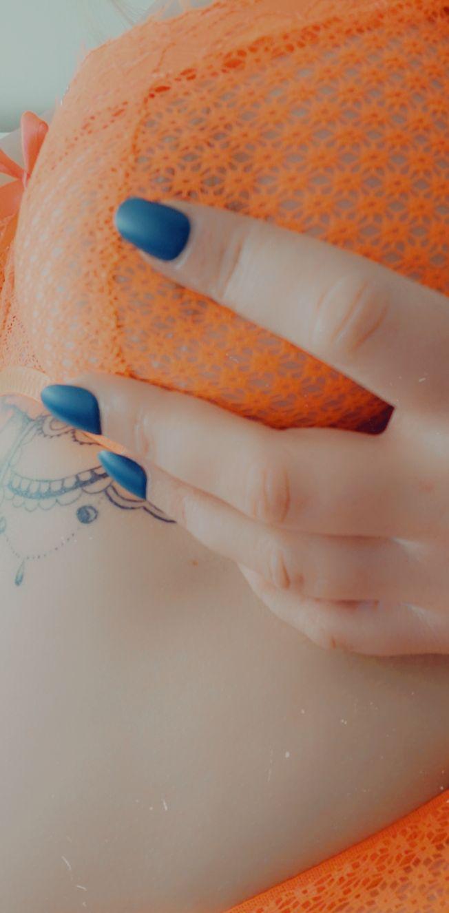 Princesse-coquine's media