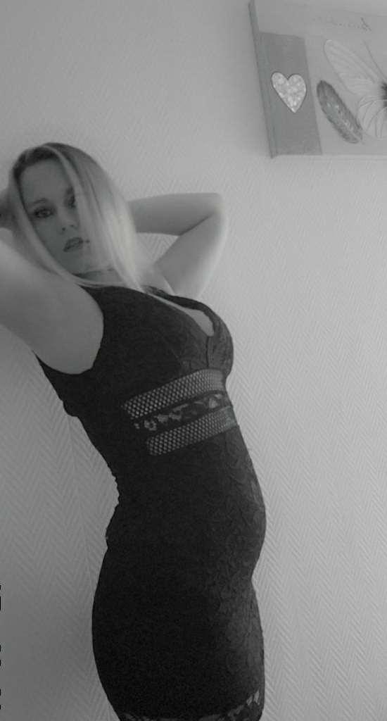 Princesse-coquine's media