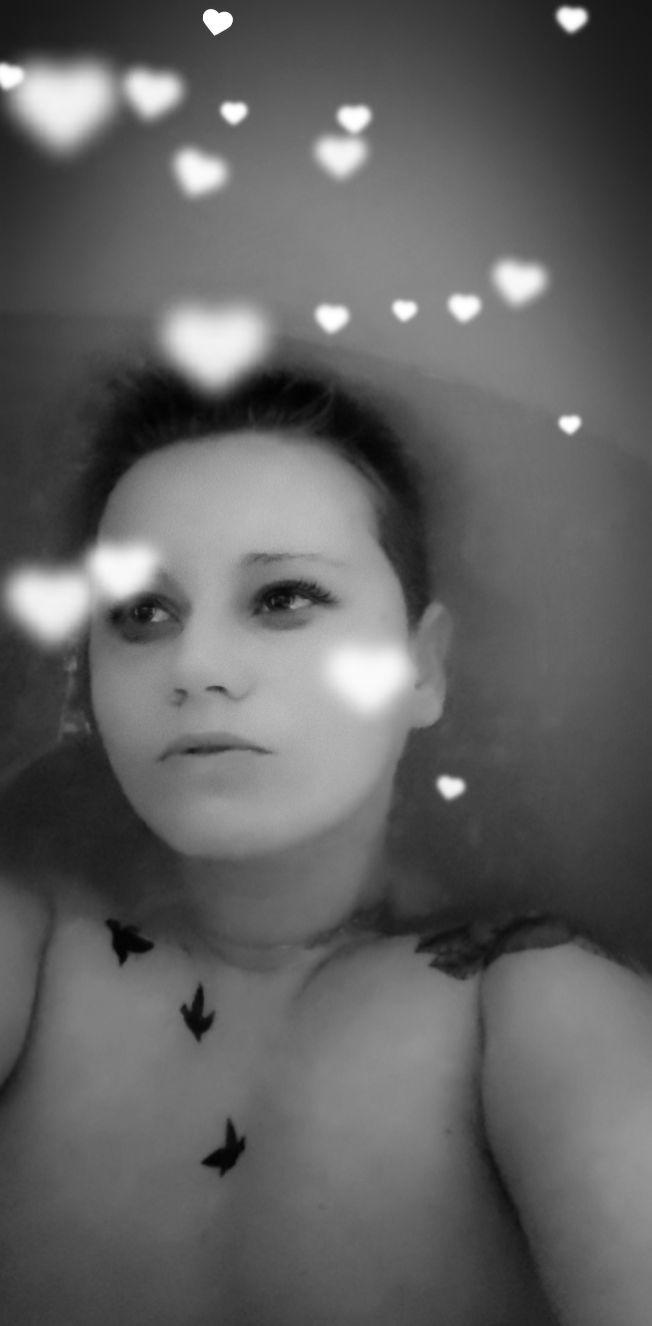Princesse-coquine's media