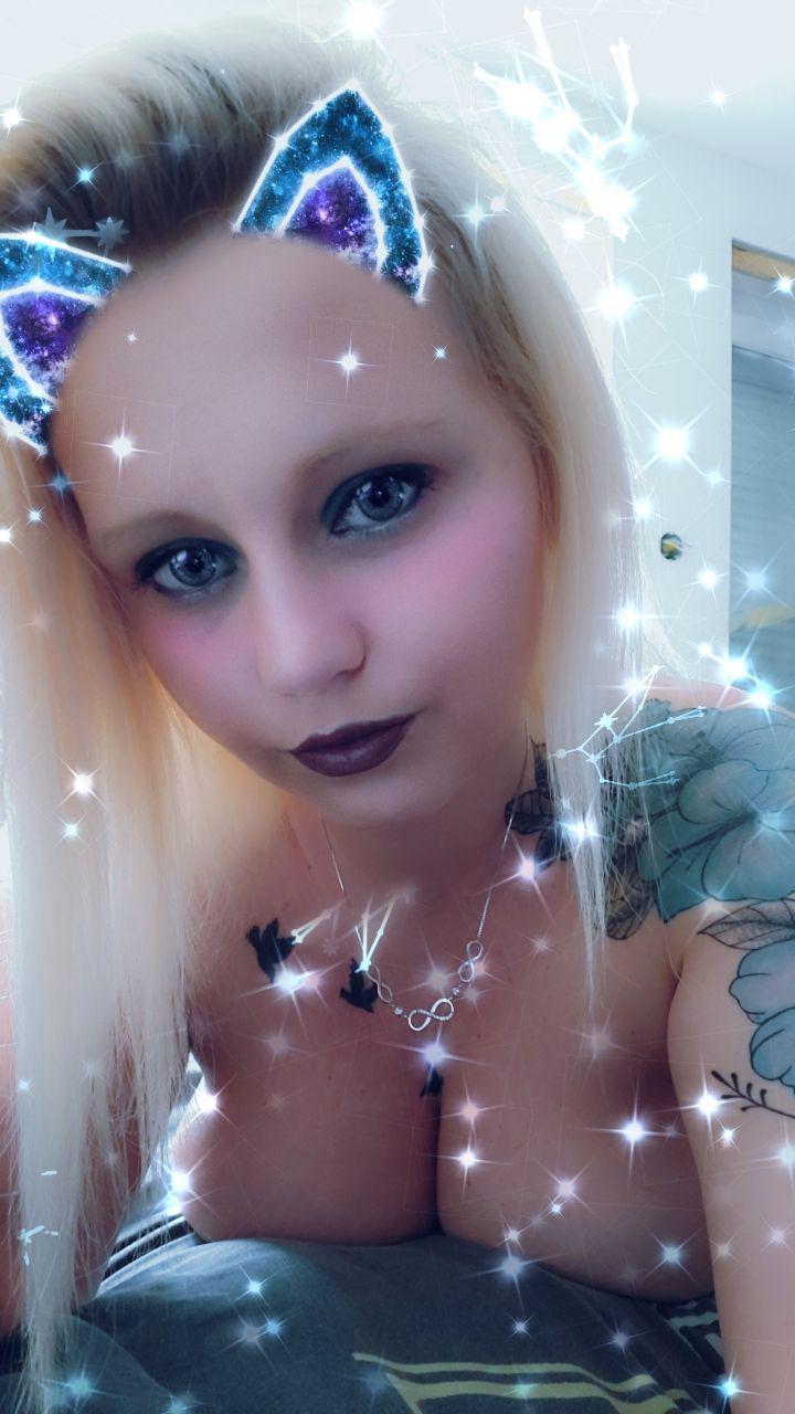 Princesse-coquine's media