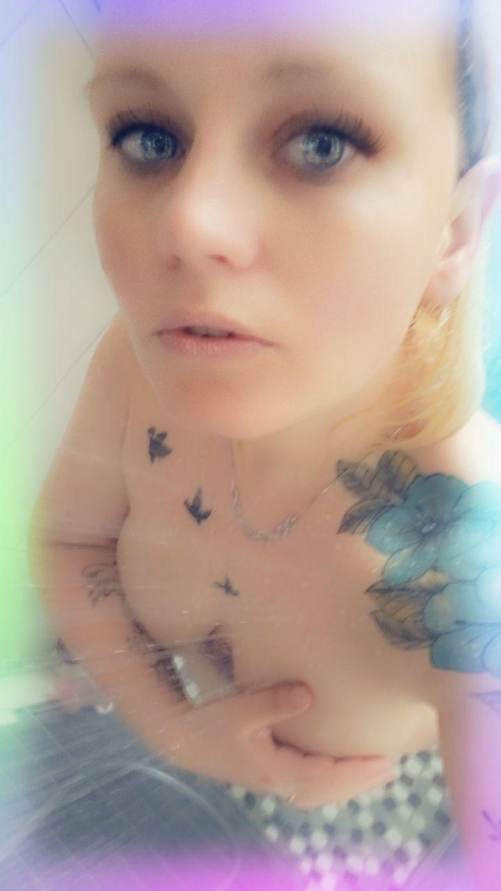 Princesse-coquine's media