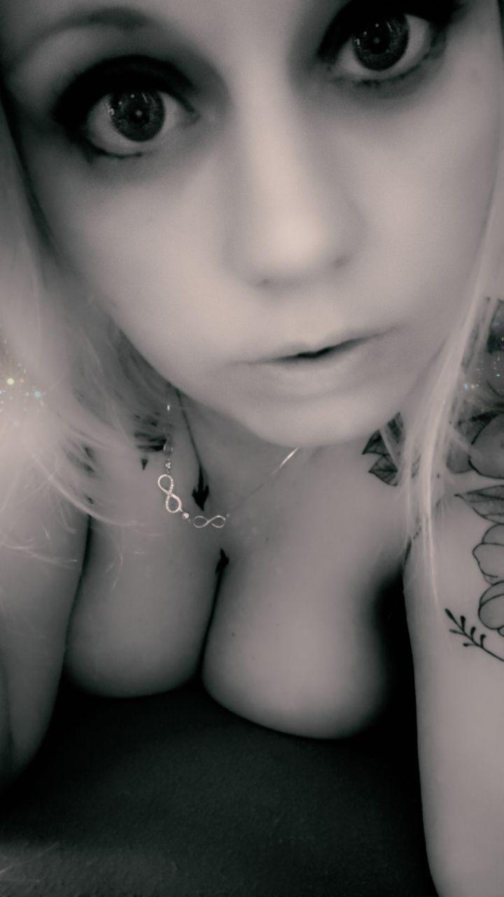 Princesse-coquine's media