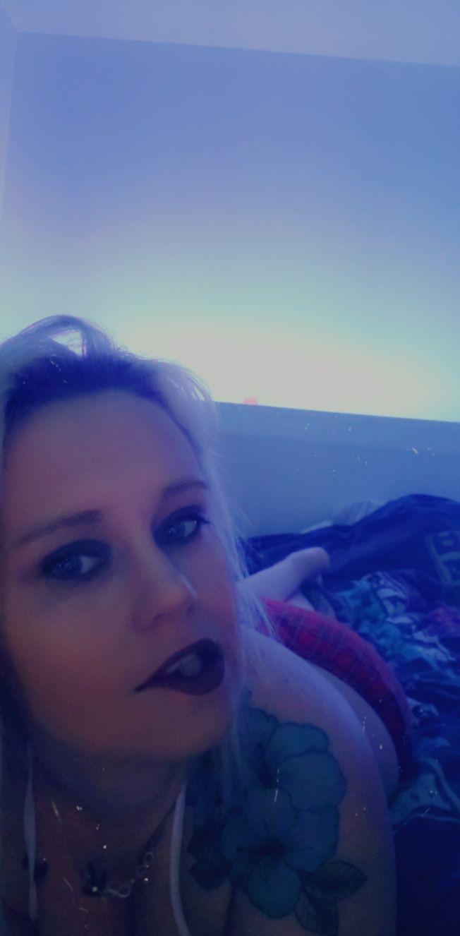 Princesse-coquine's media