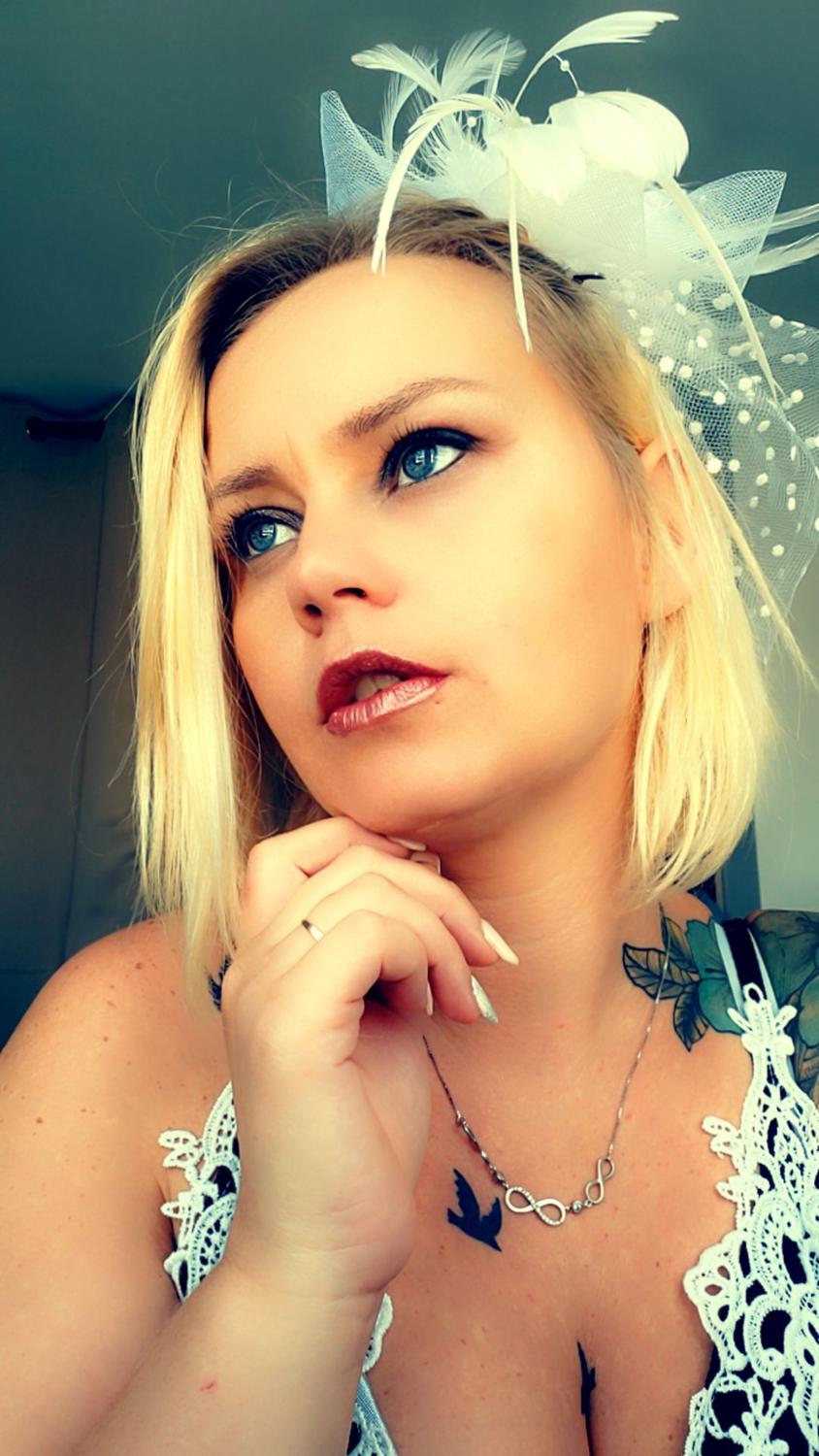 Princesse-coquine's media