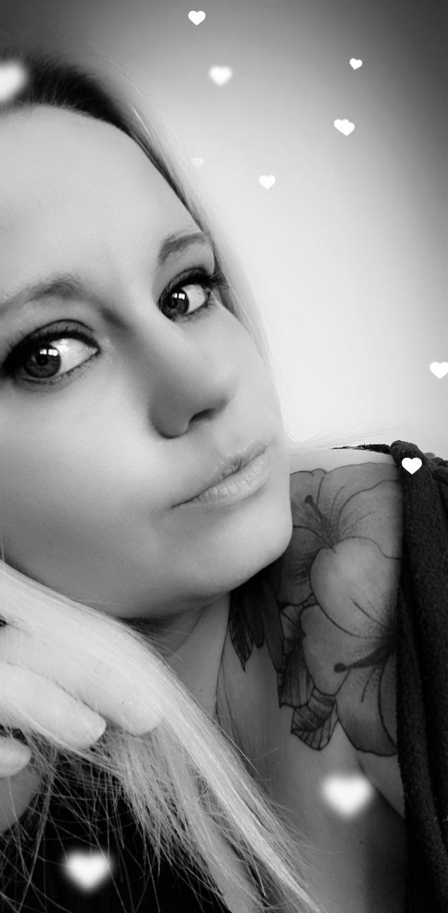 Princesse-coquine's media