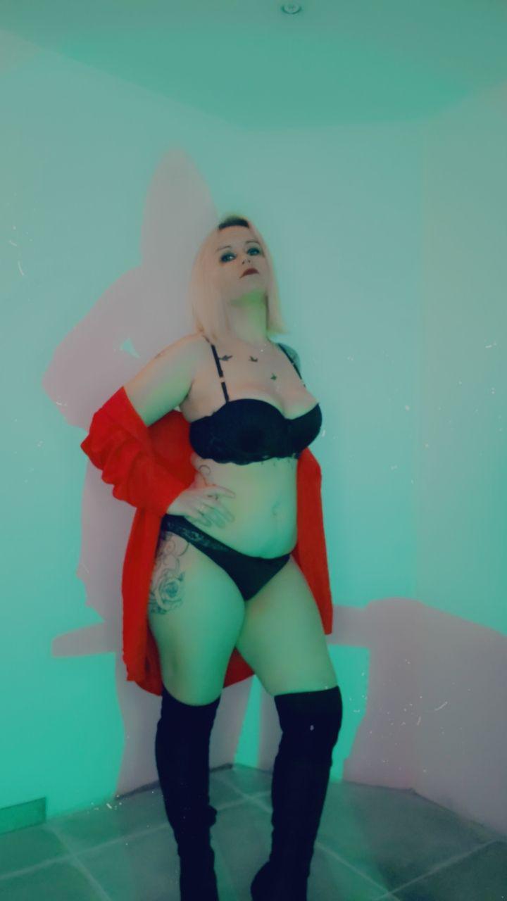 Princesse-coquine's media