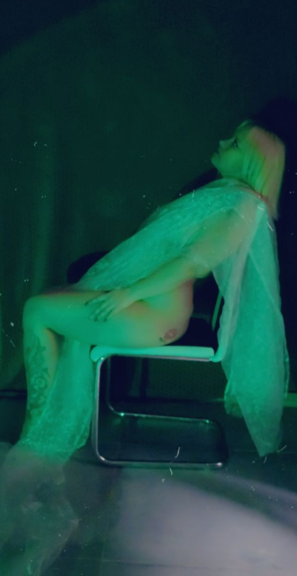Princesse-coquine's media