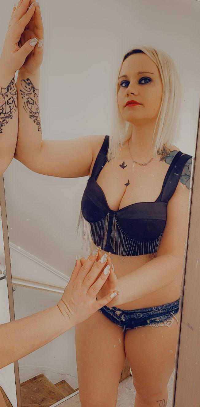 Princesse-coquine's media
