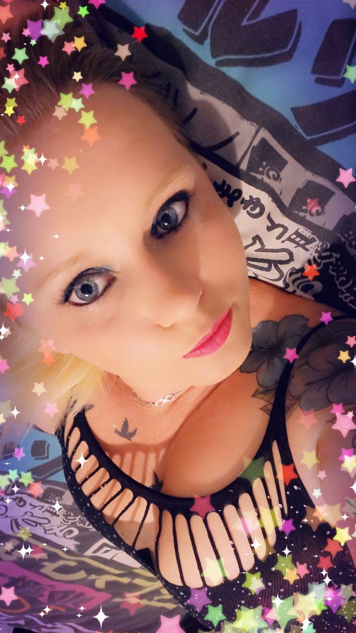 Princesse-coquine's media