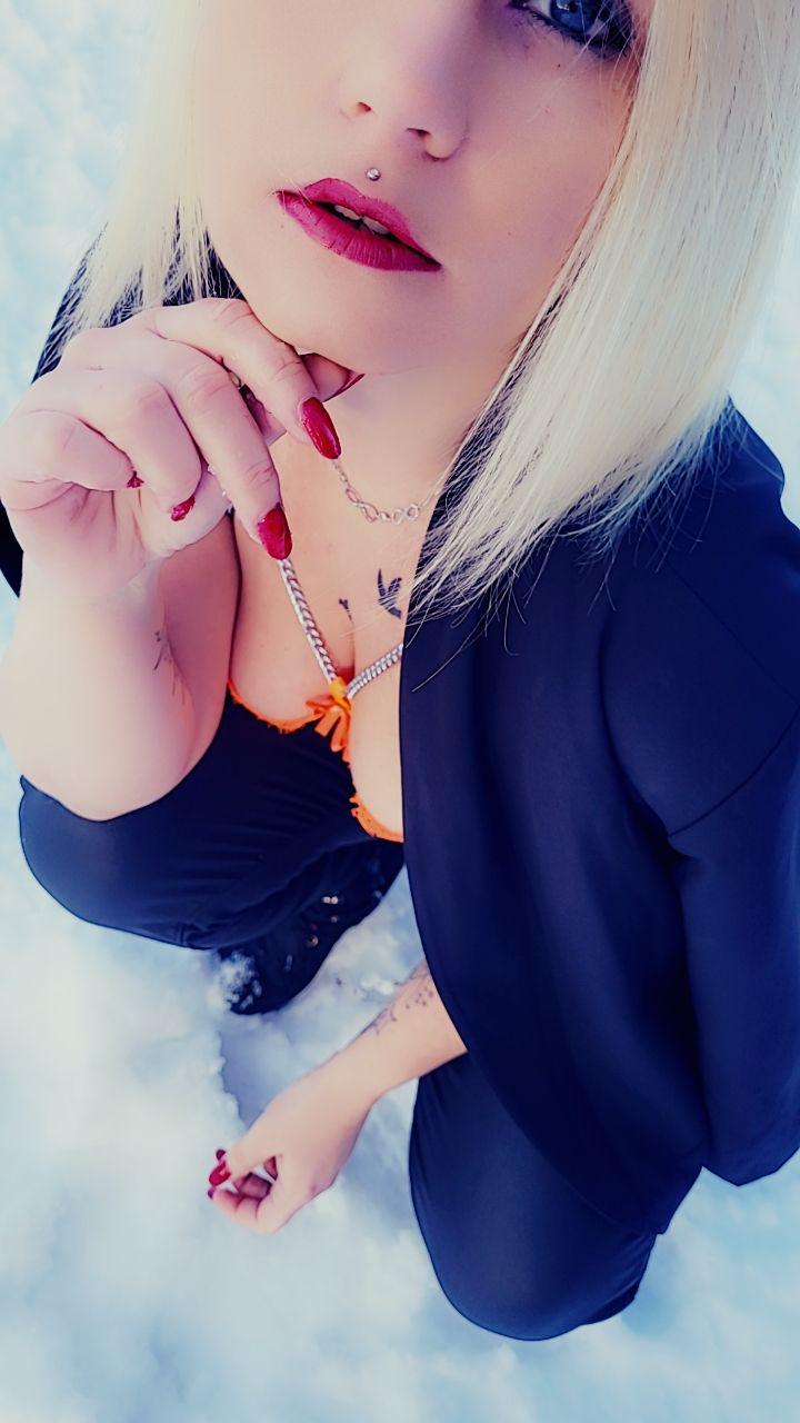 Princesse-coquine's media