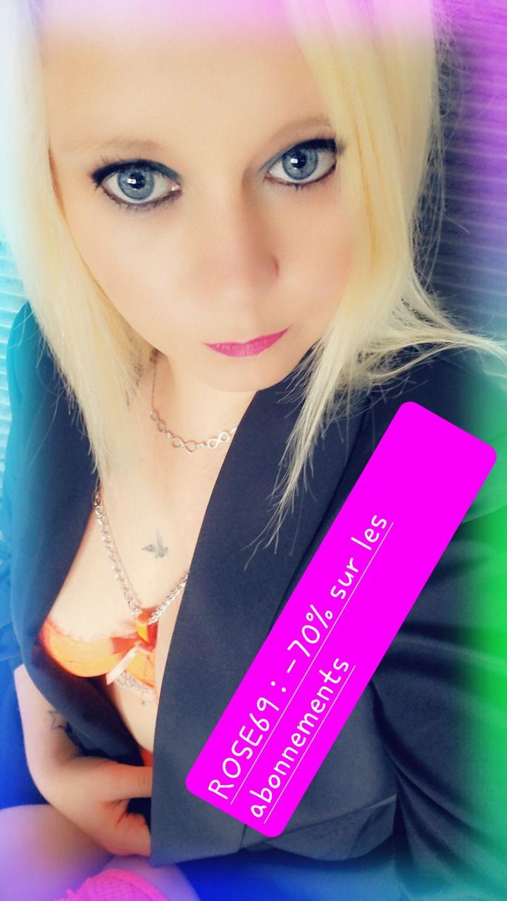 Princesse-coquine's media