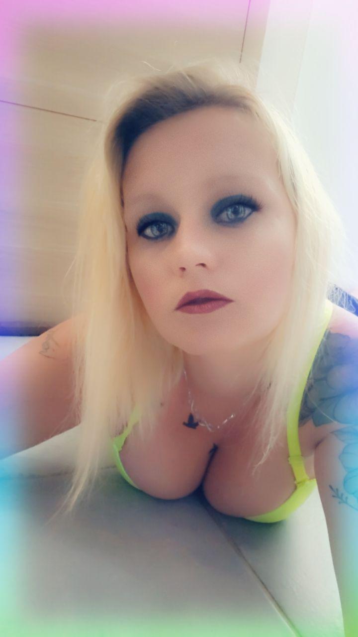 Princesse-coquine's media