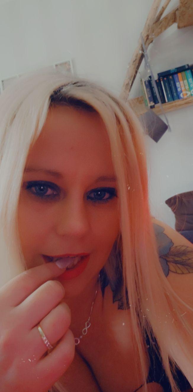 Princesse-coquine's media