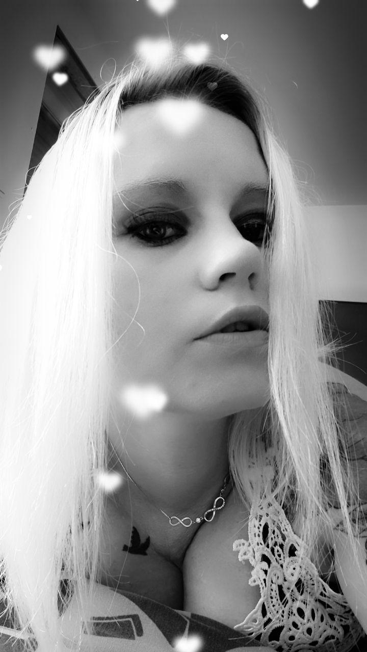 Princesse-coquine's media