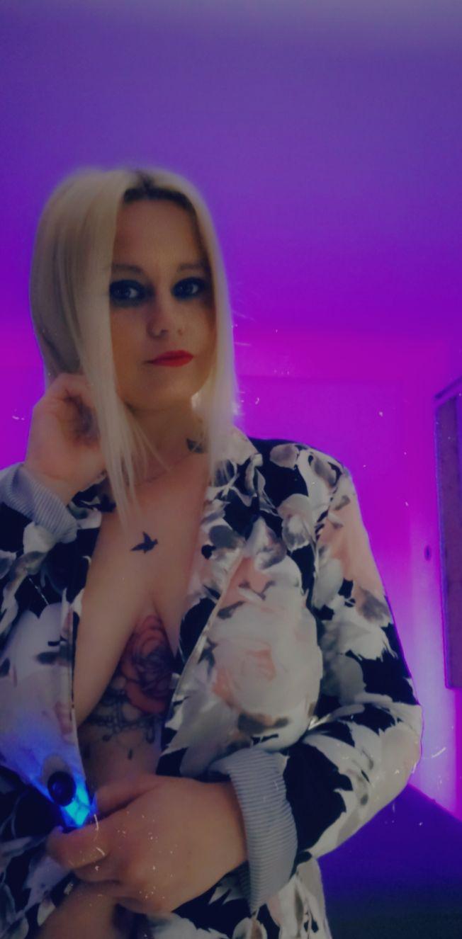 Princesse-coquine's media
