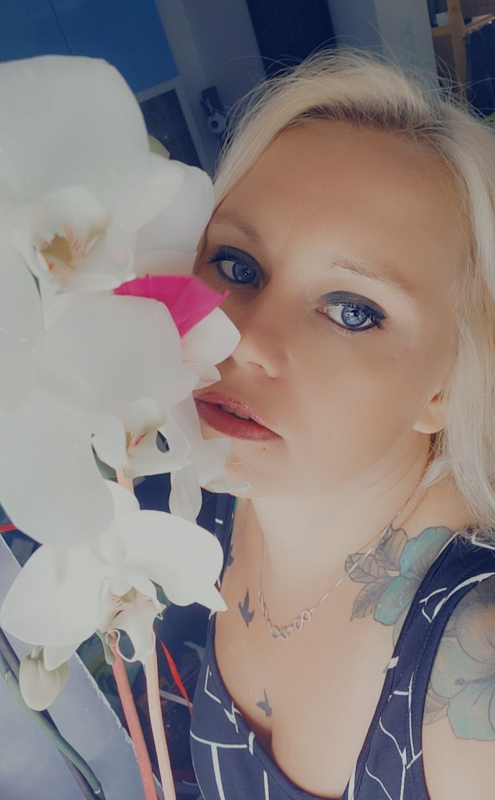Princesse-coquine's media