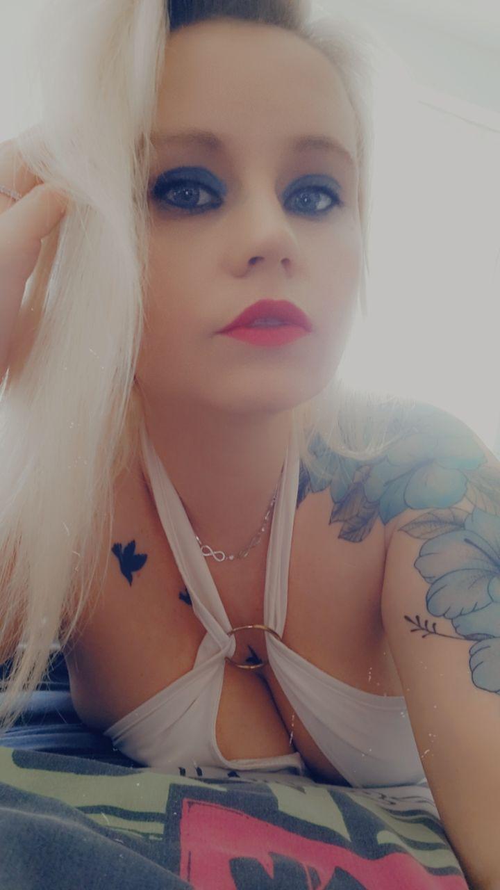 Princesse-coquine's media