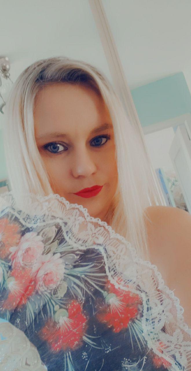 Princesse-coquine's media