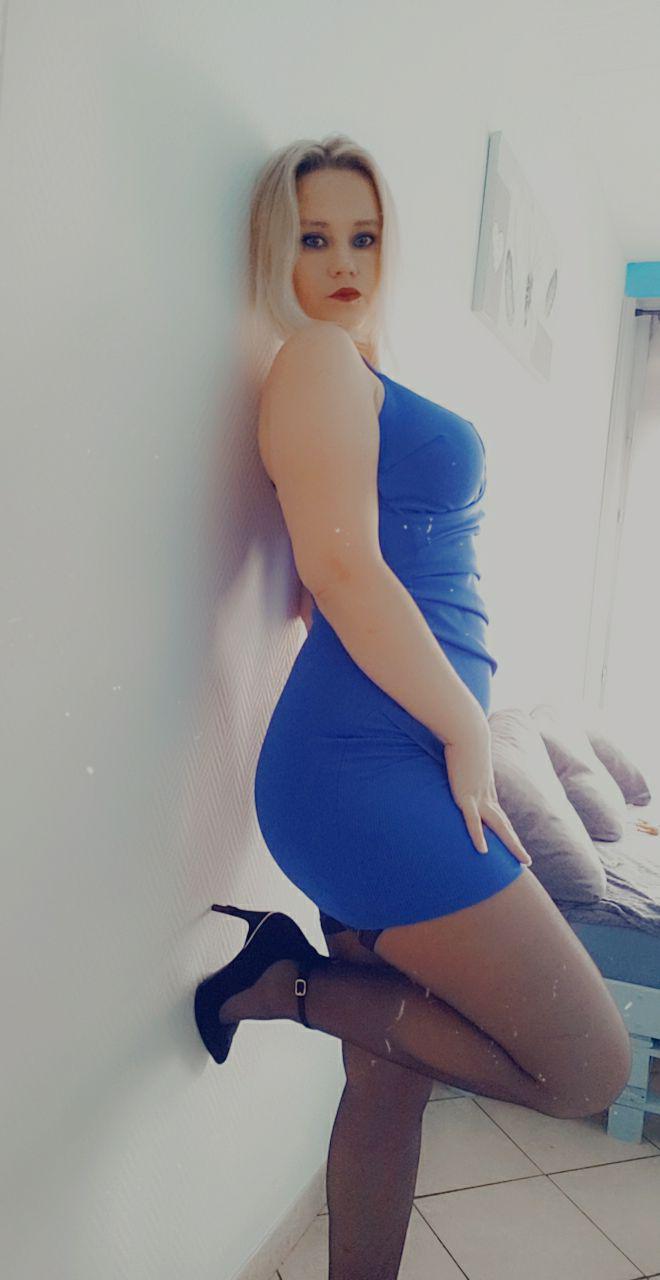 Princesse-coquine's media
