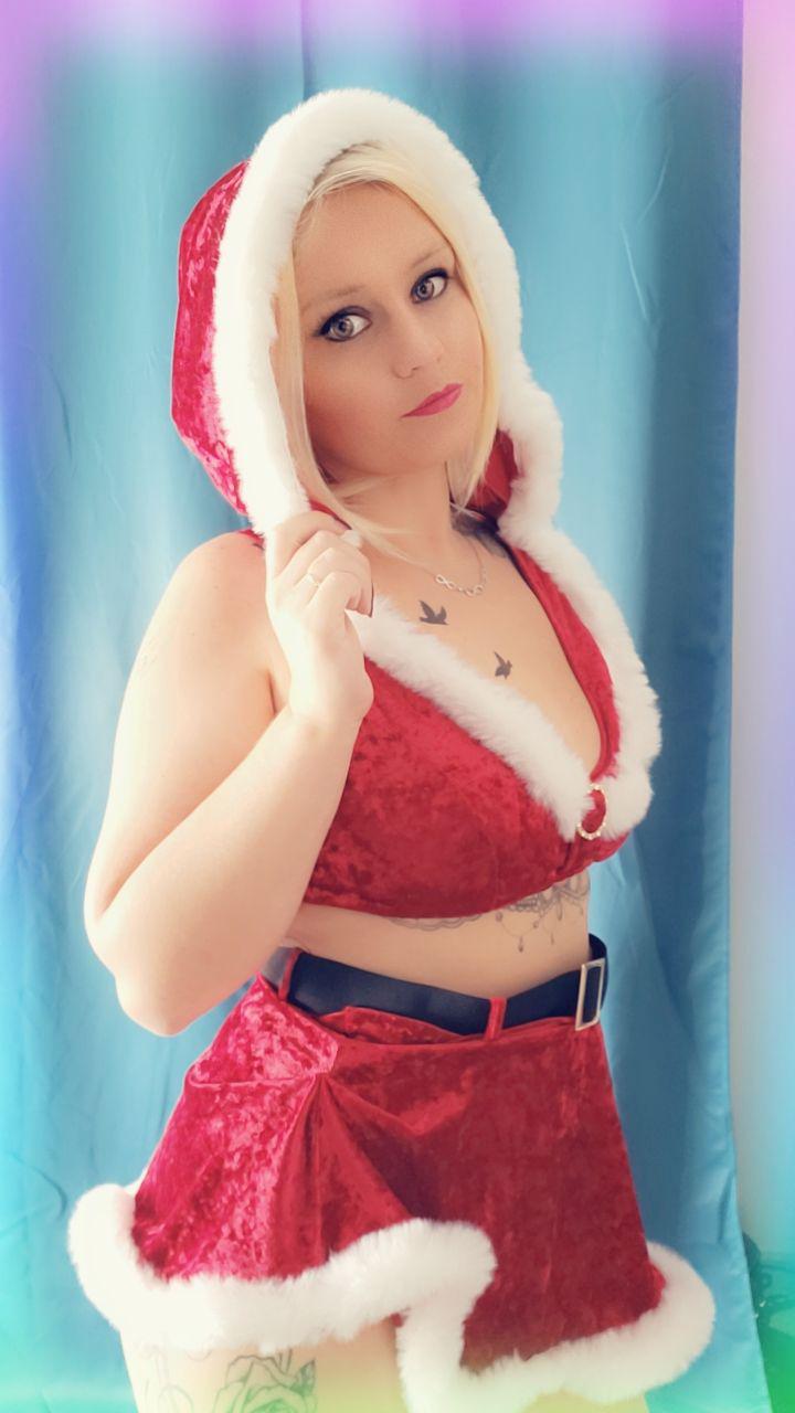 Princesse-coquine's media