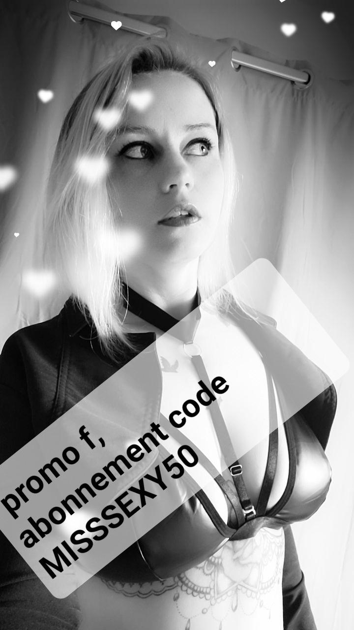 Princesse-coquine's media