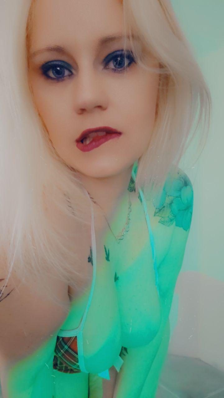 Princesse-coquine's media