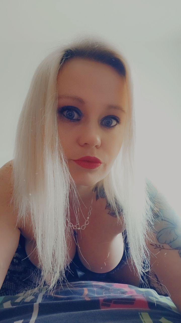 Princesse-coquine's media