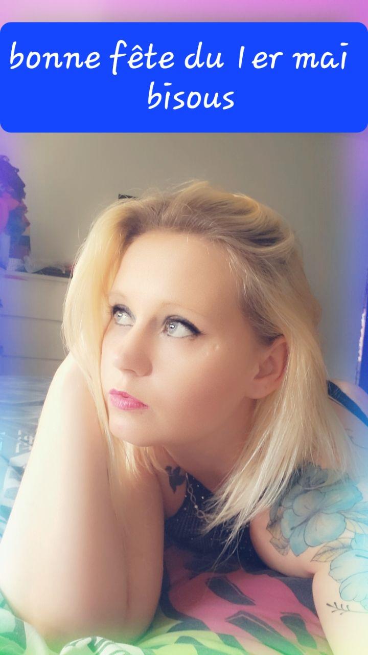 Princesse-coquine's media