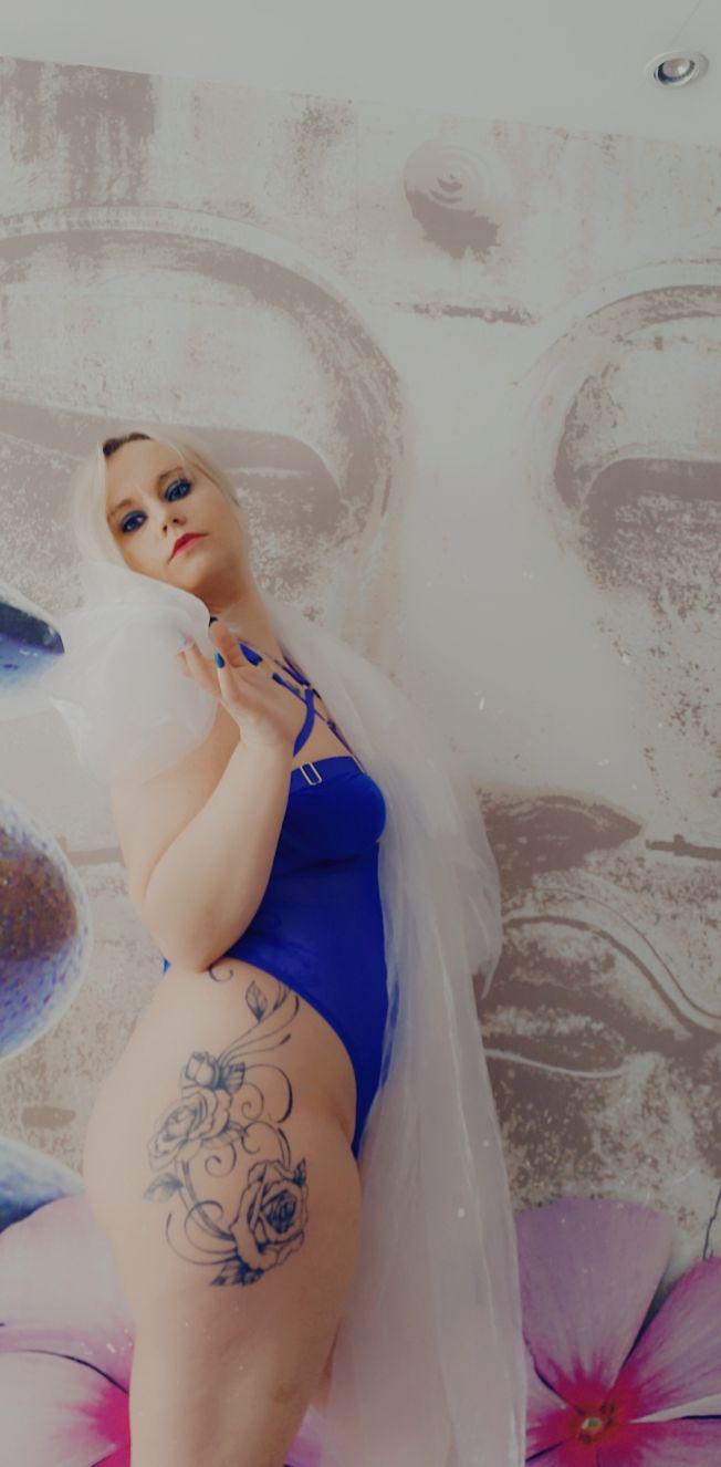 Princesse-coquine's media