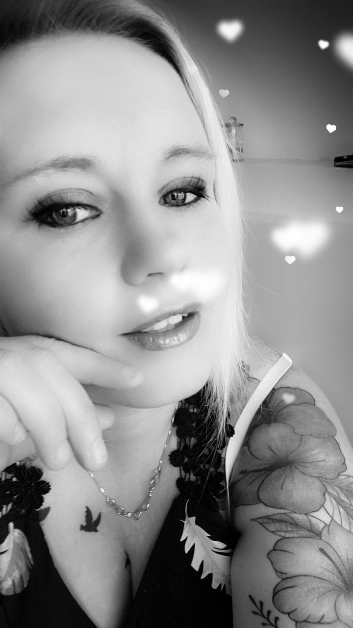 Princesse-coquine's media