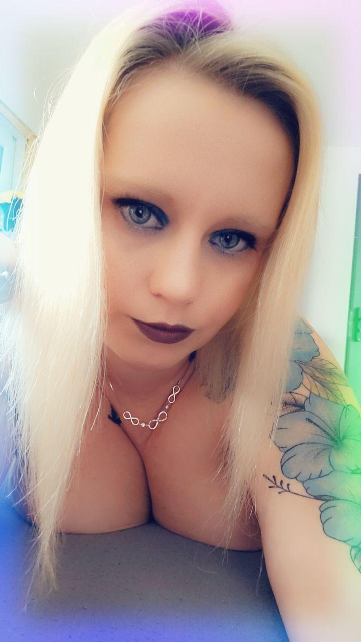 Princesse-coquine's media