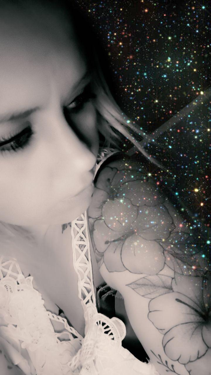 Princesse-coquine's media