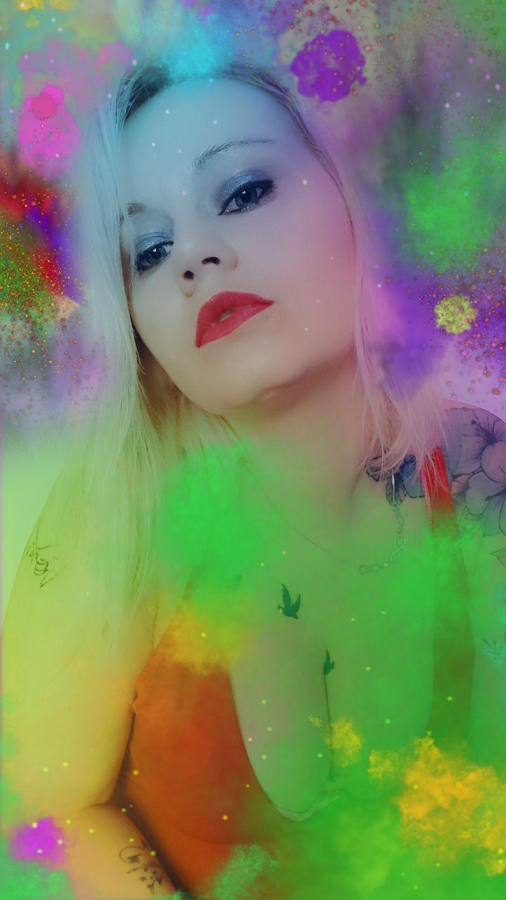 Princesse-coquine's media