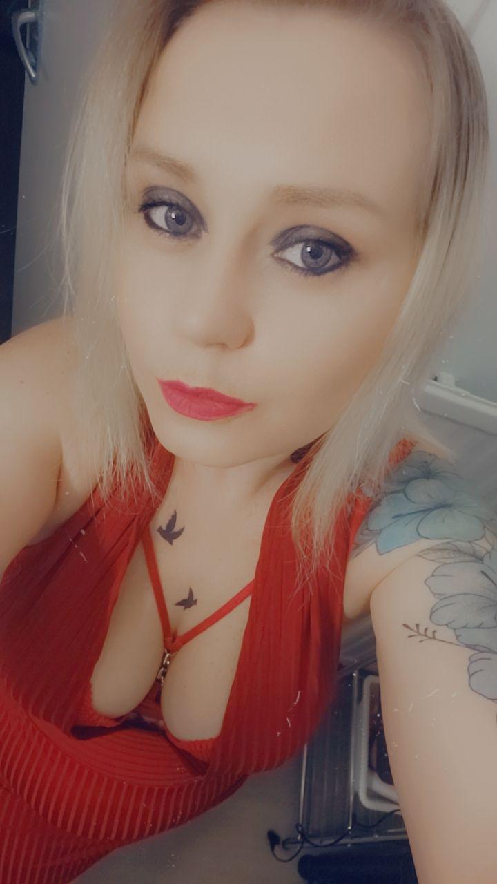 Princesse-coquine's media