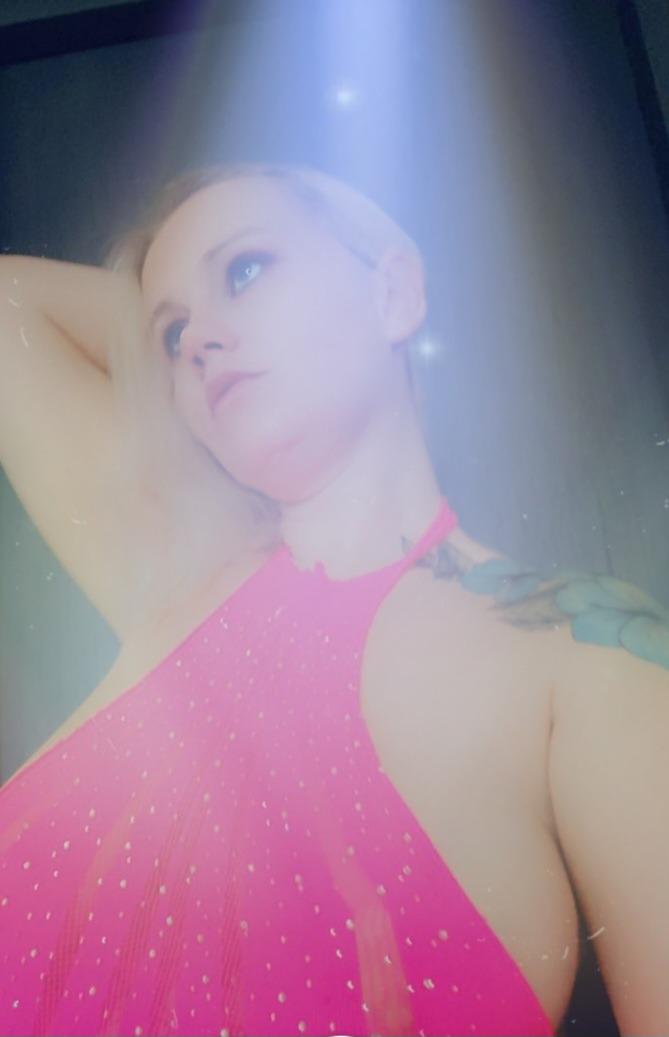 Princesse-coquine's media
