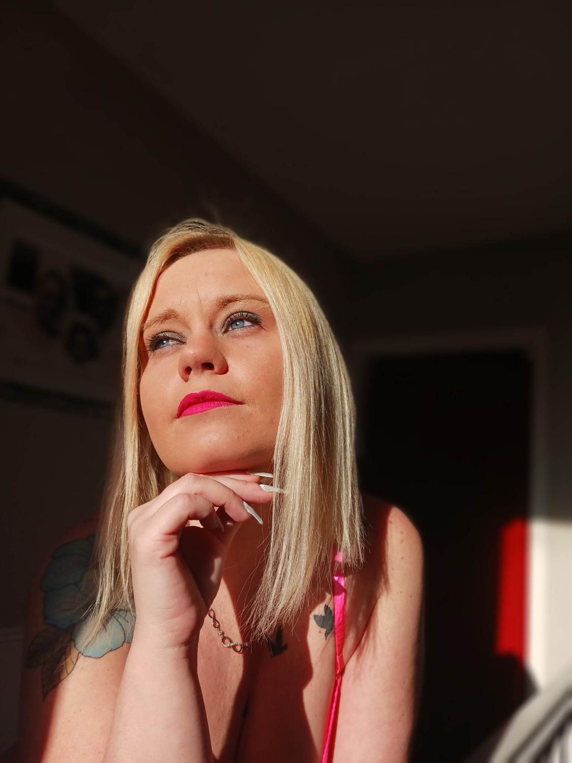 Princesse-coquine's media