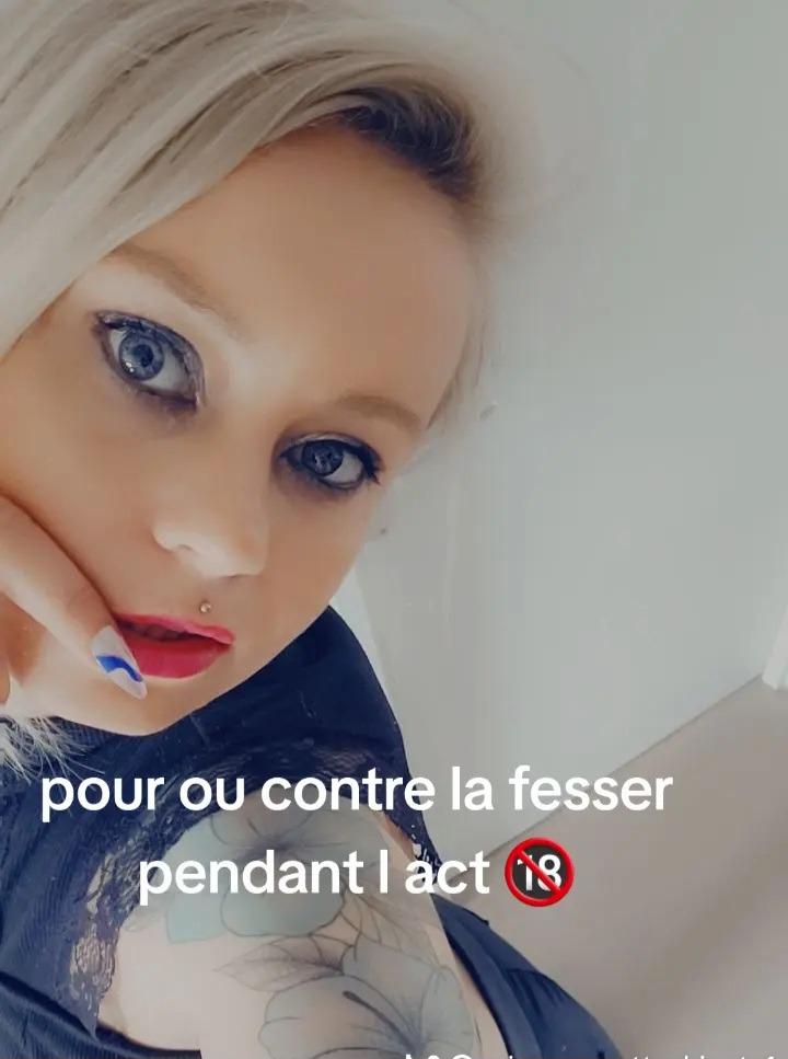 Princesse-coquine's media
