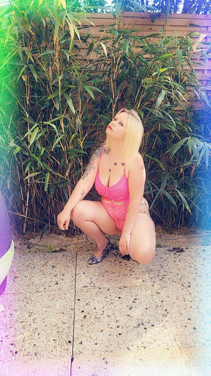 Princesse-coquine's media