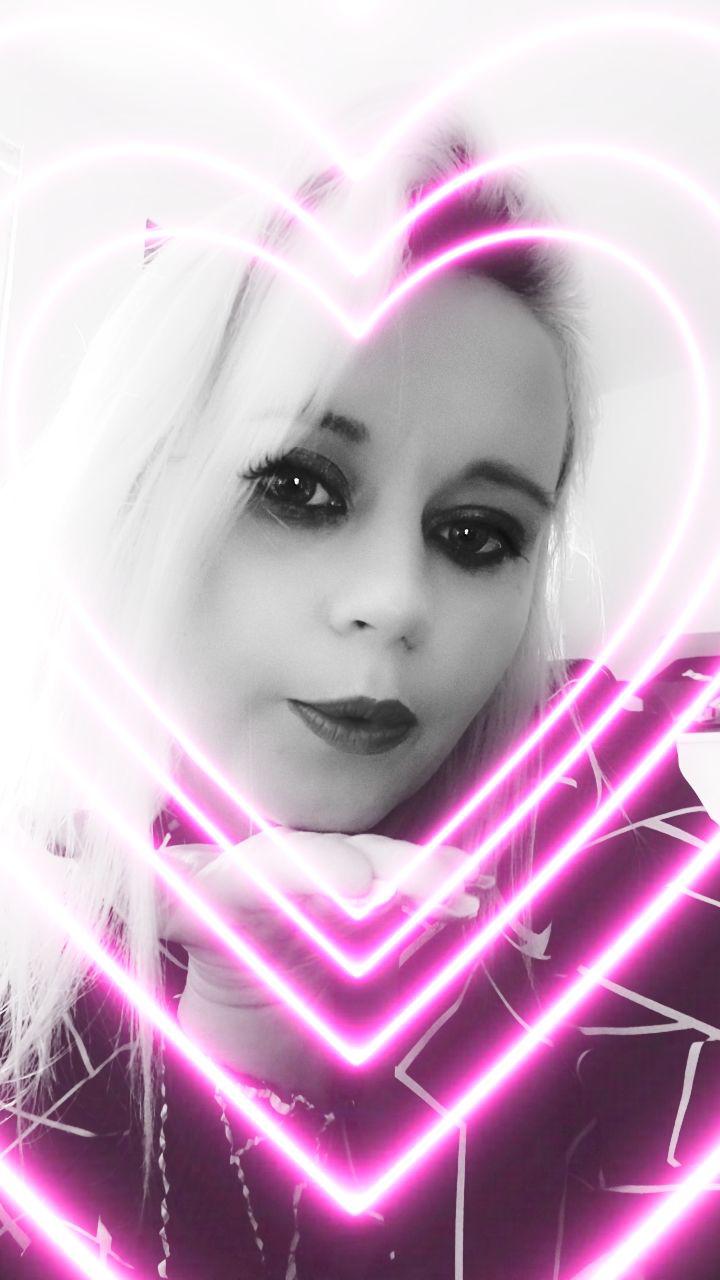 Princesse-coquine's media