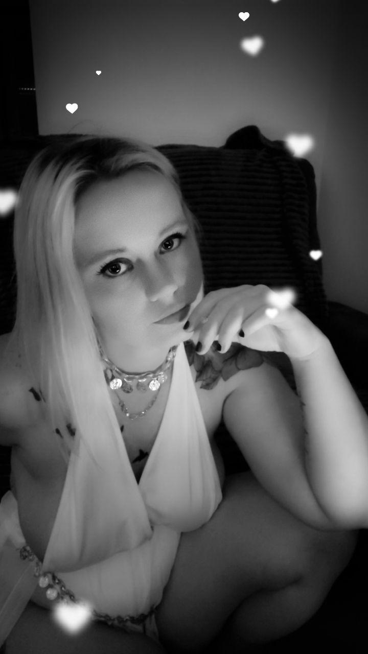 Princesse-coquine's media