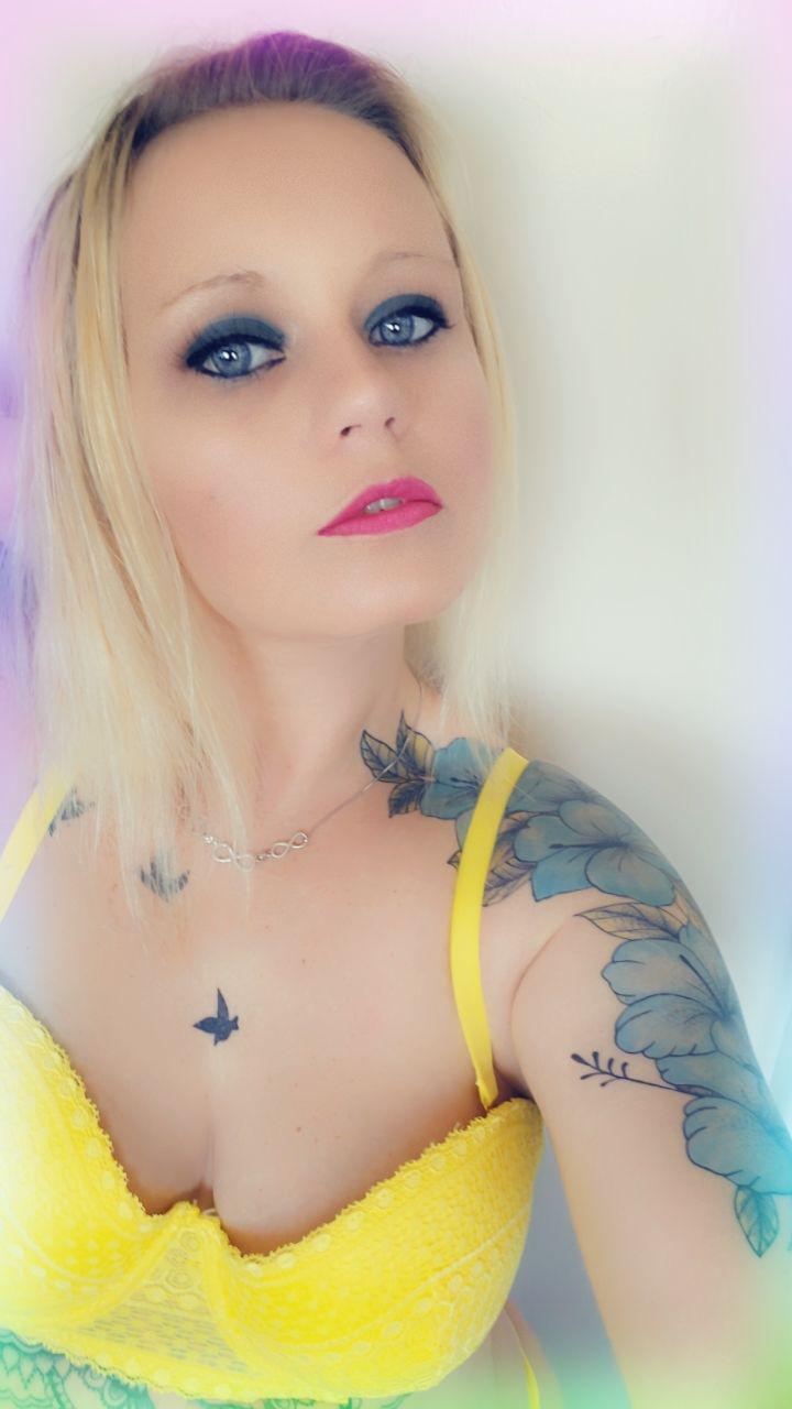 Princesse-coquine's media