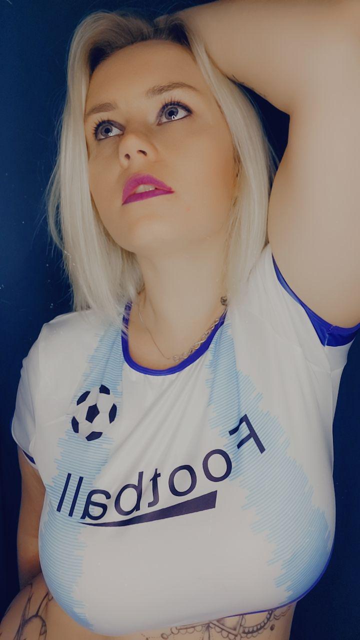 Princesse-coquine's media