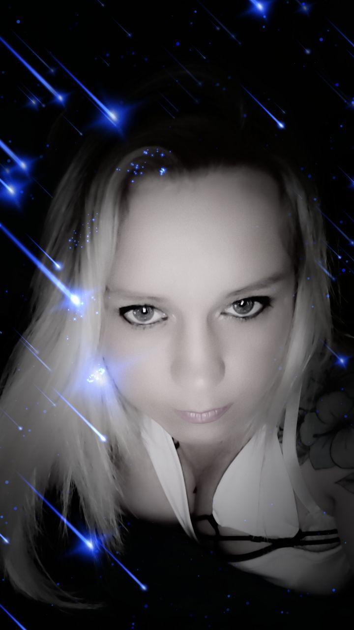 Princesse-coquine's media