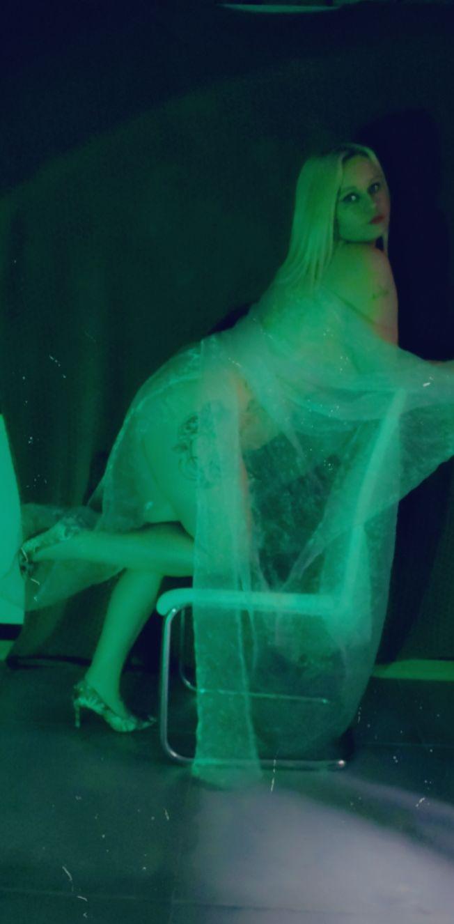 Princesse-coquine's media
