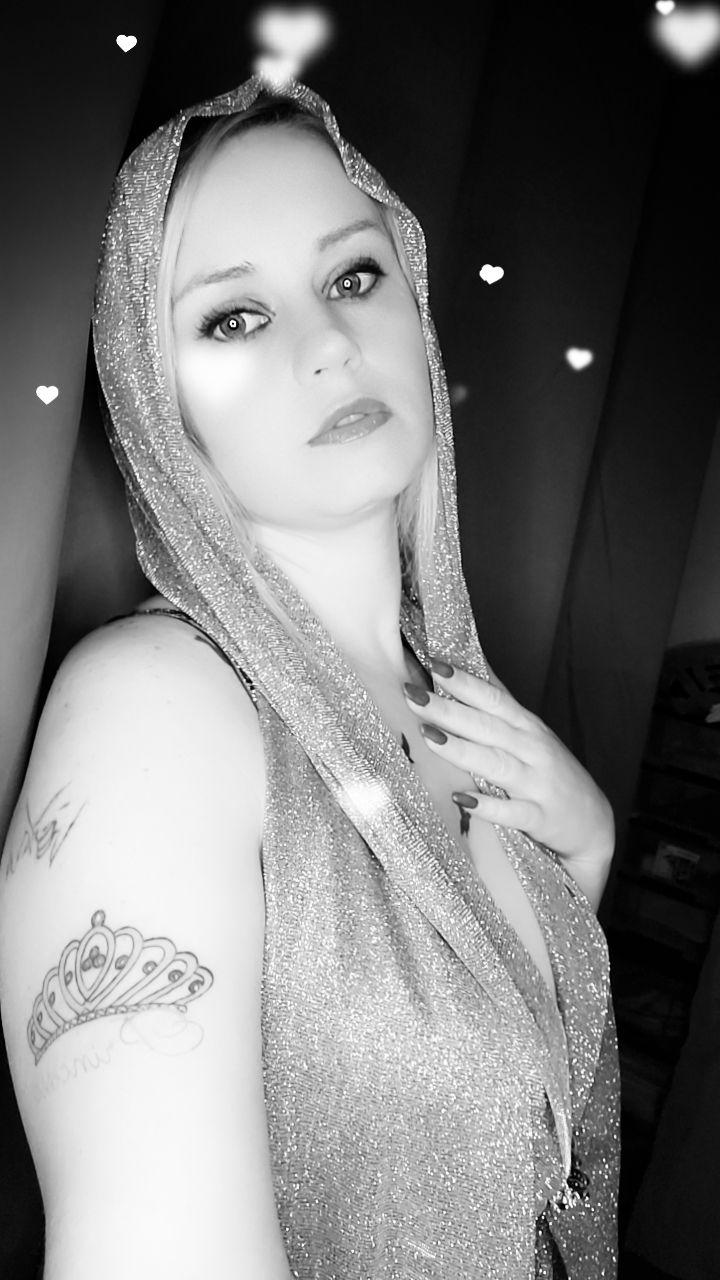 Princesse-coquine's media