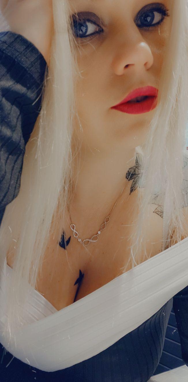 Princesse-coquine's media