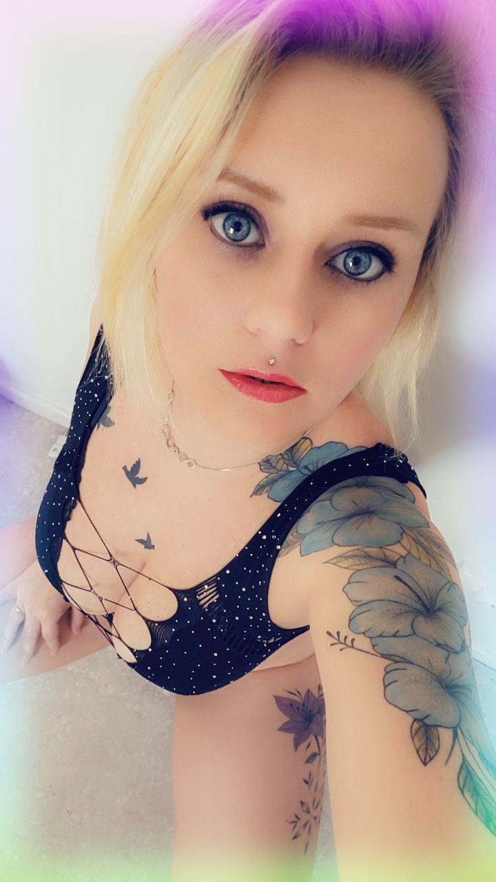 Princesse-coquine's media
