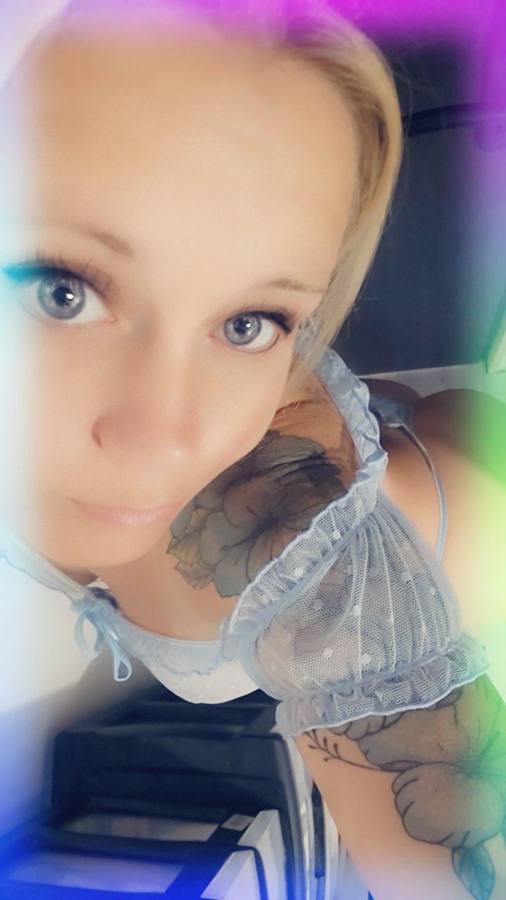 Princesse-coquine's media